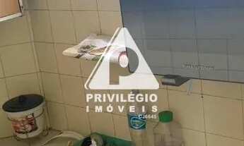 Imagem 7: Apartamento à venda, 1 quarto, 1 suíte, Copacabana - RIO DE JANEIRO/RJ