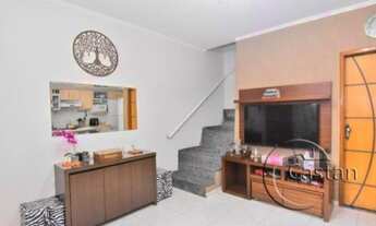 Imagem 6: Casa para alugar na vila formosa