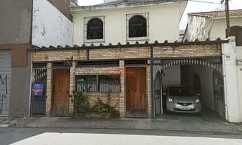 Imagem: Loja excelente ponto comercial, com 366m2