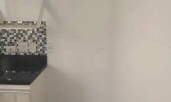 Imagem 5: Apartamento para Locação e venda possui 44 m² com 2 quartos na Penha Brasil