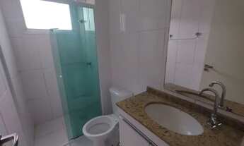 Imagem 7: Apartamento para aluguel tem 74 metros quadrados com 3 quartos em Vila São José - Taubaté