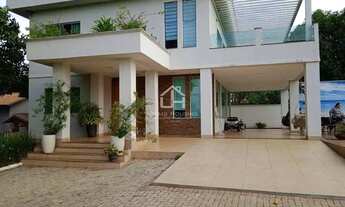 Imagem: CHÁCARA - MIRAFLORES