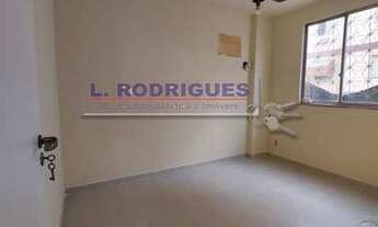 Imagem 7: Apartamento-LOCAÇÃO-Abolição-Rio de Janeiro-RJ