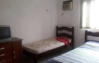 Imagem 2: Apartamento em salinas pacote por final de semana