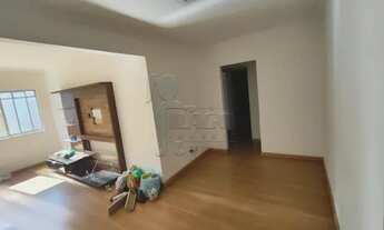 Imagem 2: Apartamento Padrão em Ribeirão Preto