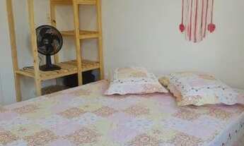 Imagem 3: Casa em condomínio fechado