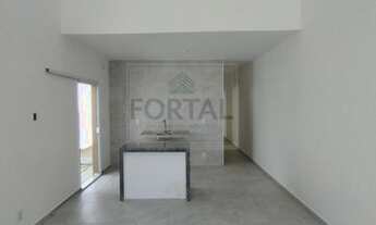 Imagem 7: Casa 3 dormitórios para Venda em Eusébio, Encantada, 3 dormitórios, 1 suíte, 2 banheiros