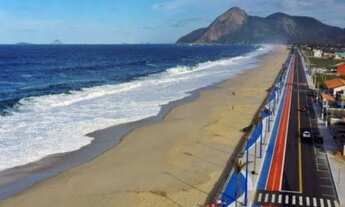 Imagem 5: Casa veraneio disponível itaipuacu 750.00