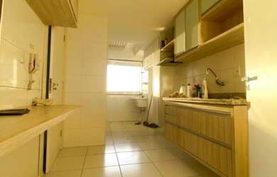 Imagem 2: Ubyratan Maia - Inacio Barbosa