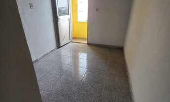 Imagem 2: Casa para alugar