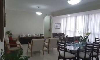 Imagem: Apartamento, Pituba