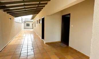 Imagem 3: Casa para locação - Jardim Brasilia - R$2.100