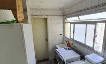 Imagem 5: APARTAMENTO - BELA VISTA - SP