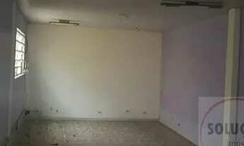 Imagem 7: Casa Padrão para Venda e Aluguel em Centro São Caetano do Sul-SP