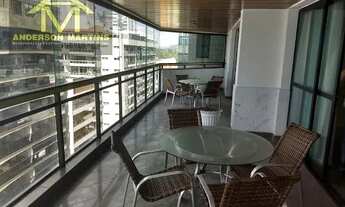 Imagem: 4 quartos sala de tv copa escritório cozinha