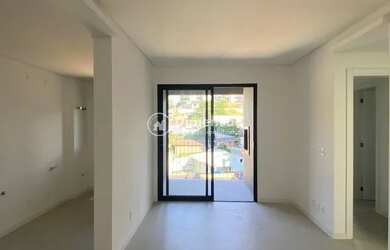 Imagem 3: NEXT - PREDIO NOVO