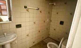 Imagem: Casa para aluguel tem 112 metros quadrados