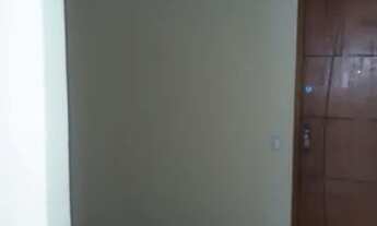 Imagem 6: Sala comercial aluguel