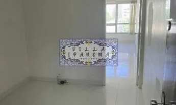 Imagem 3: SALA COMERCIAL l ÓTIMA LOCALIZAÇÃO l VAGA