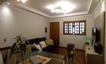 Imagem 3: Sobrado - Jardim São Luiz - 2 Dormitórios