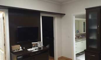 Imagem 7: Casa para venda por R$ 8.000.000,00 em Alphaville, Barueri-SP