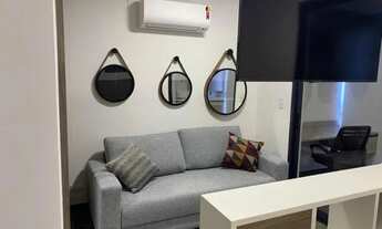 Imagem 6: Studio a venda localizado no condomínio Neo Life em Arujá-SP!