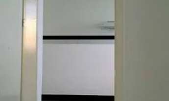 Imagem 4: Locação - Apartamento - Chácara Letônia - Americana - SP