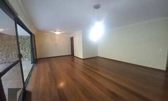 Imagem 7: Apartamento em Recreio dos Bandeirantes