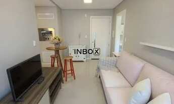 Imagem 4: BENTO GONçALVES - Apartamento Padrão - Centro