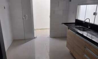 Imagem 7: Casa de 4 quartos em Ipitanga, R$ 460.000,00 financiamos qualquer banco