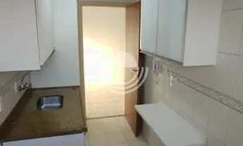 Imagem 6: Apartamento - Cambuí - Campinas