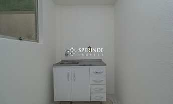 Imagem 4: PORTO ALEGRE - Kitchenette/Conjugados - CIDADE BAIXA