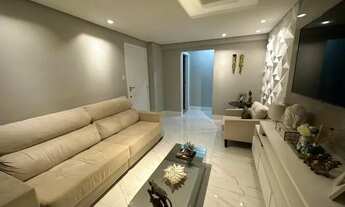 Imagem 5: Vendo apto, 87m², 3/4, nascente, varanda, 2 vagas. Pituba