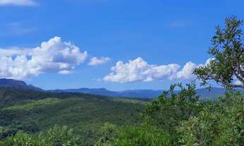 Imagem 7: Terrenos Perto da Cachoeira Grande e Véu da Noiva por 73.810 mais Parcelas