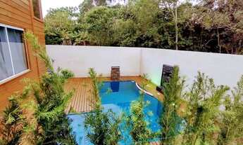 Imagem 5: Alugo casa na praia do rosa