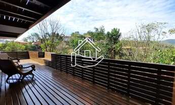 Imagem 5: Petrópolis - Casa de Condomínio - Pedro do Rio