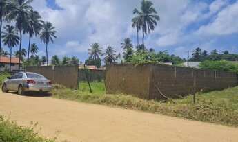 Imagem 4: 02 Terrenos em Ponta de Mangue