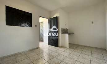 Imagem 4: NATAL - Kitchenette/Conjugados - Neópolis