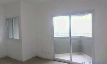 Imagem 5: COBERTURA - PANAMBY - SP