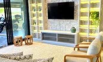 Imagem 5: Casa à venda ! Casa em condomínio com 4 dormitórios