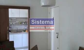 Imagem: SÃO JOSÉ DO RIO PRETO - Apartamento Padrão