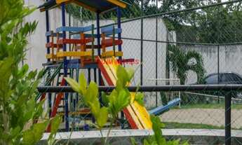 Imagem 7: Apartamento 3 quartos para venda em casa amarela