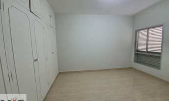 Imagem 5: APARTAMENTO DE 3 DORMITÓRIOS NAQ REGIÃO DO HIGIENÓPOLIS