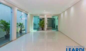 Imagem 4: SOBRADO - JARDIM DA GLÓRIA - SP