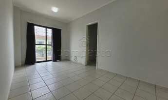 Imagem: Apartamento Padrão em São José do Rio