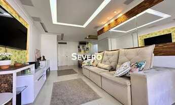 Imagem 3: Apartamento à venda no bairro Icaraí - Niterói/RJ