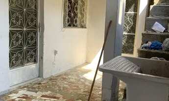 Imagem 2: Vendo casa em realengo