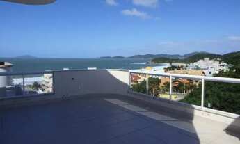 Imagem 4: Apartamento à venda no bairro Bombinhas - Bombinhas/SC