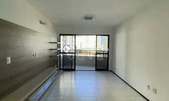 Imagem: Oportunidade na Ponta d´areia, 117m²