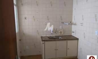 Imagem 3: Apartamento (tipo - padrao) 3 dormitórios, cozinha planejada, portaria 24hs, lazer, salão